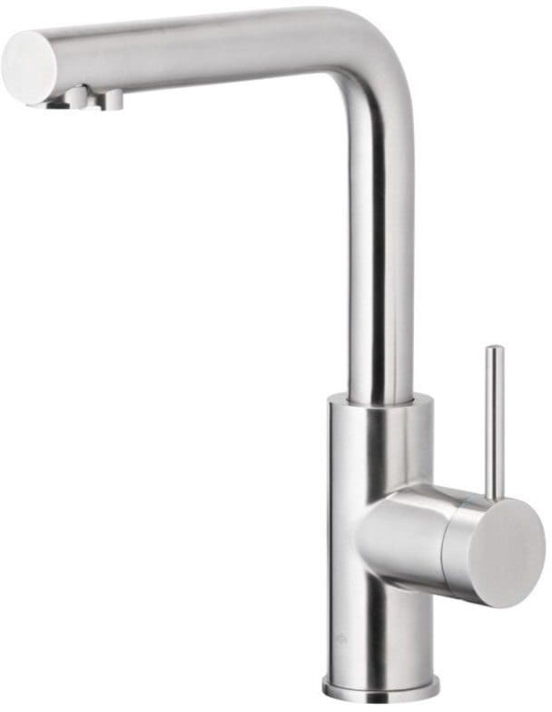 Смеситель для кухни KFA Armatura Duero Pure Basic 6623-919-22