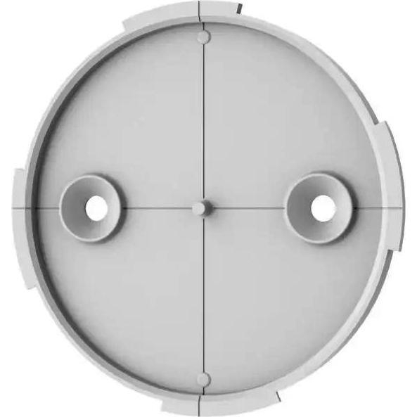 Ajax SmartBracket для FireProtect White (00009549)