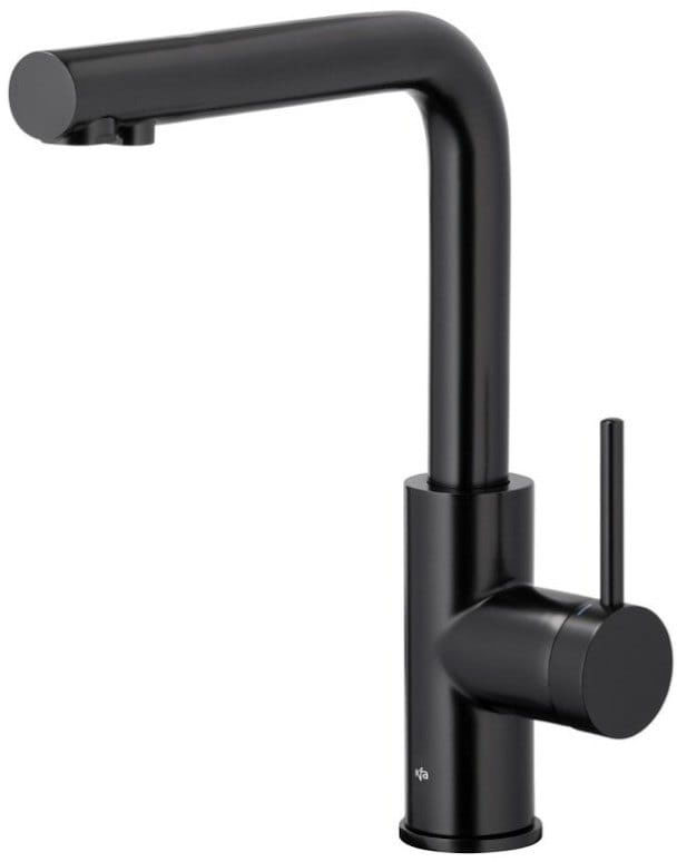 Смеситель для кухни KFA Armatura Duero Pure Basic 6623-919-81