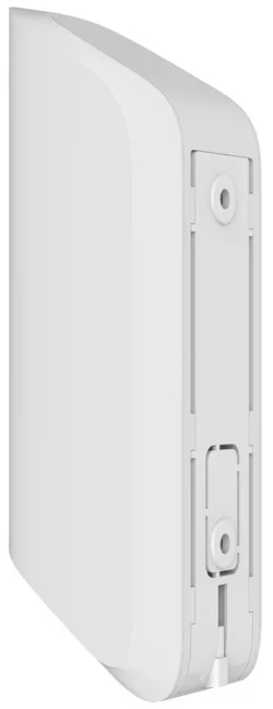 в продажу Корпус Ajax DummyBox MotionProtect Curtain White (00016454) - фото 3