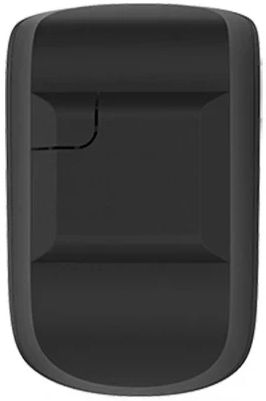 в продажу Корпус Ajax DummyBox MotionProtect Black (00012320) - фото 3