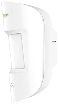 Корпус Ajax DummyBox MotionProtect White (00012321) цена 404 грн - фотография 2