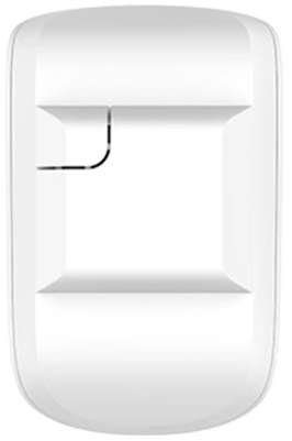 в продаже Корпус Ajax DummyBox MotionProtect White (00012321) - фото 3