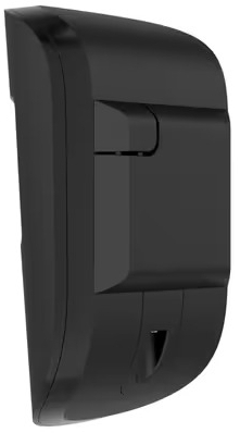 в продаже Корпус Ajax DummyBox MotionCam Black (00018366) - фото 3
