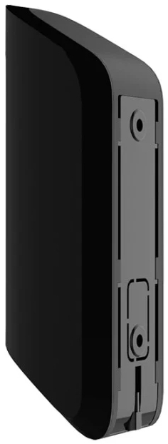 в продаже Корпус Ajax DummyBox MotionProtect Curtain Black (00016453) - фото 3