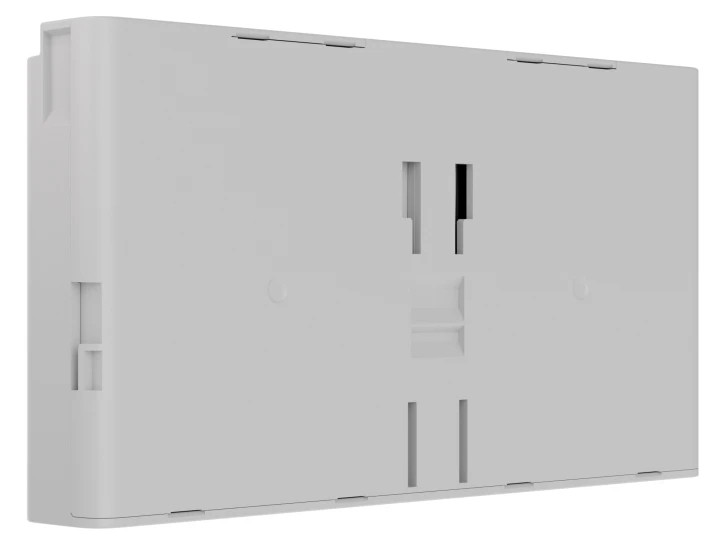 Аккумулятор Ajax EN54 Internal Battery 24h, Li-ion, White для Fire Hub/Fire ReX (000127876) цена 3049 грн - фотография 2