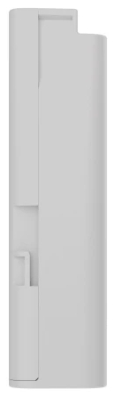 продаём Ajax EN54 Internal Battery 24h, Li-ion, White для Fire Hub/Fire ReX (000127876) в Украине - фото 4