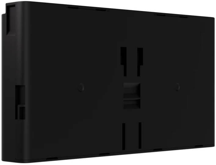 Аккумулятор Ajax EN54 Internal Battery 72h, Li-ion, Black для Fire Hub/Fire ReX (000127879) цена 4699 грн - фотография 2