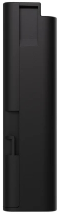 в продаже Аккумулятор Ajax EN54 Internal Battery 72h, Li-ion, Black для Fire Hub/Fire ReX (000127879) - фото 3