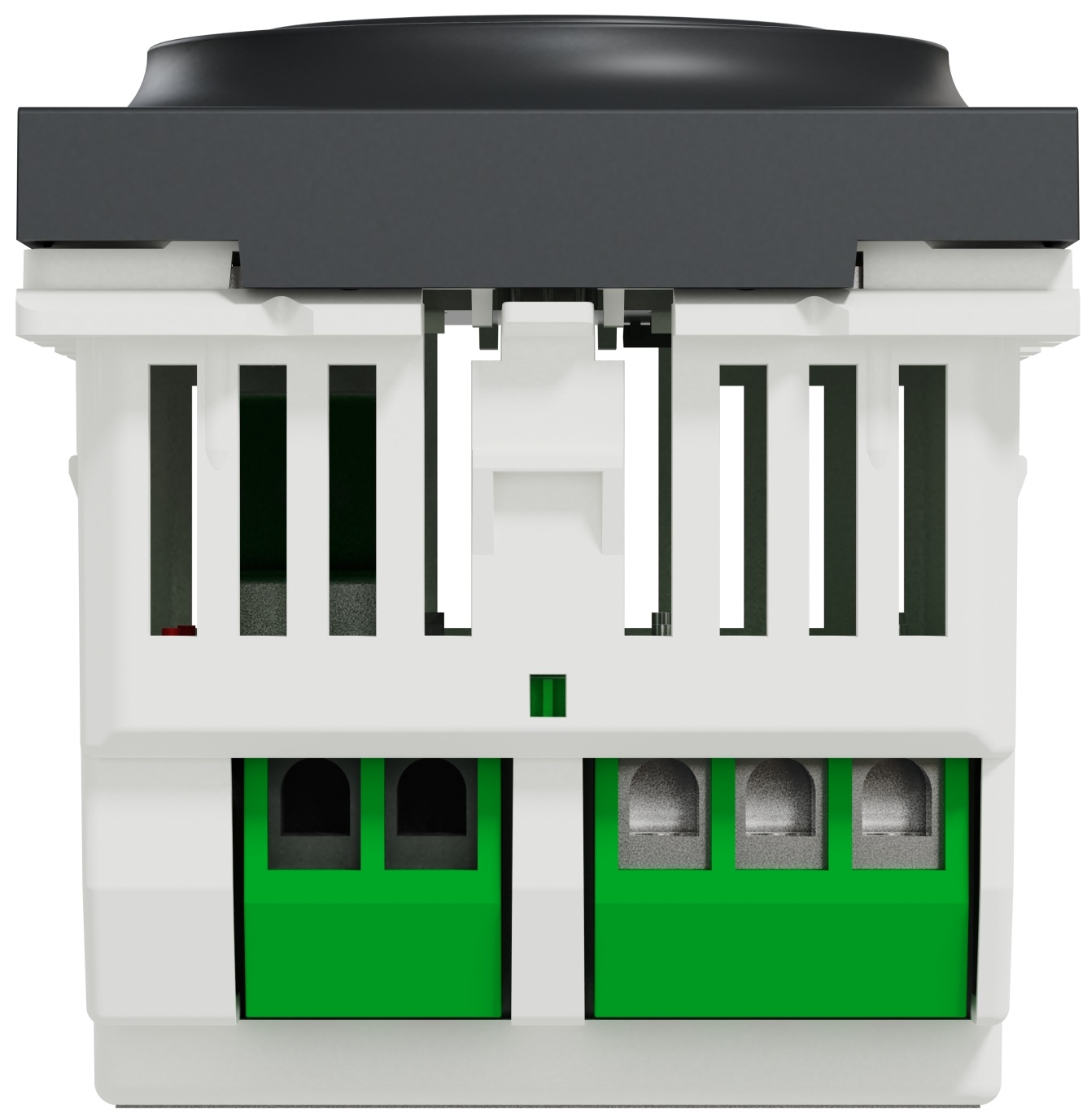 продаём Schneider Electric New Unica, антрацит (NU350154) в Украине - фото 4