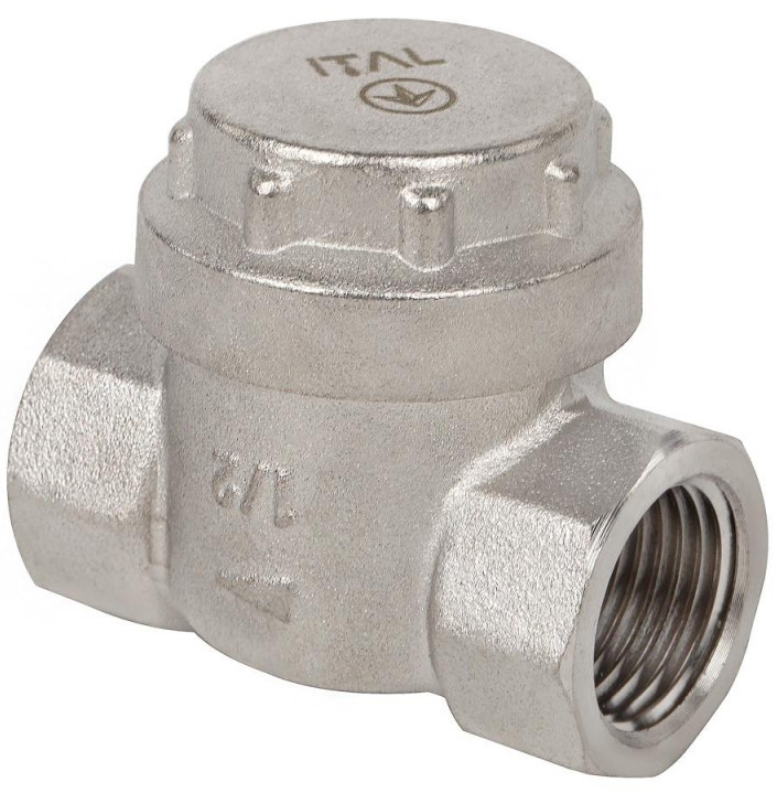 ITAL 1/2" (IT12-01531)