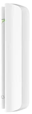в продажу Корпус Ajax DummyBox DoorProtect White (00012304) - фото 3