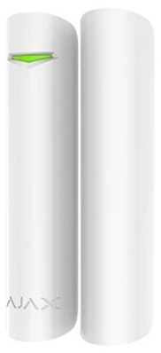 Корпус Ajax DummyBox DoorProtect White (00012304) ціна 300 грн - фотографія 2