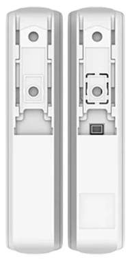 продаємо Ajax DummyBox DoorProtect White (00012304) в Україні - фото 4