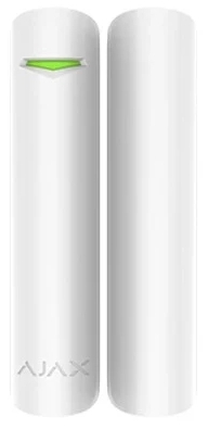 Ajax DummyBox DoorProtect White (00012304)