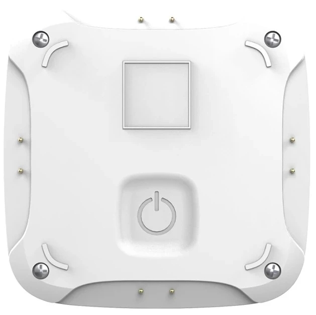 в продаже Корпус Ajax DummyBox LeaksProtect White (00012319) - фото 3
