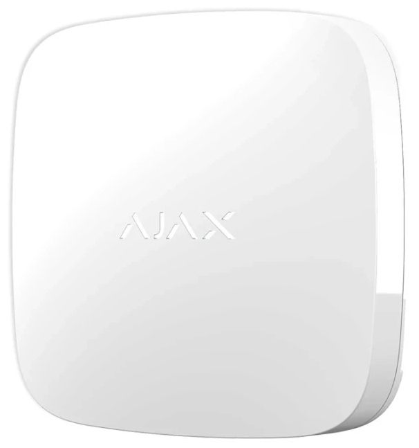 Ajax DummyBox LeaksProtect White (00012319)