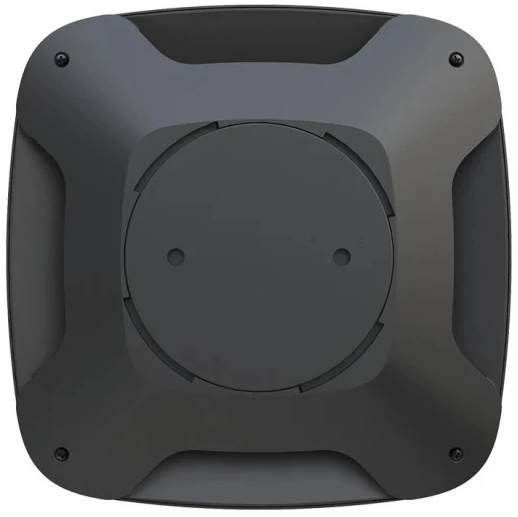 в продажу Корпус Ajax DummyBox FireProtect Black (00012306) - фото 3