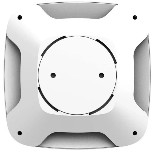 продаємо Ajax DummyBox FireProtect White (00012307) в Україні - фото 4