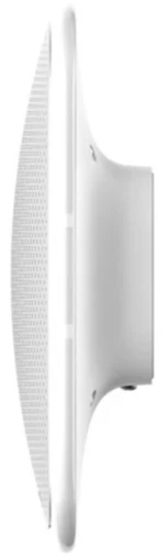 Корпус Ajax DummyBox StreetSiren White (00015931) ціна 1902 грн - фотографія 2