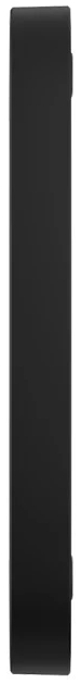 в продажу Корпус Ajax DummyBox Keypad Black (00012316) - фото 3