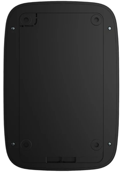 продаємо Ajax DummyBox Keypad Black (00012316) в Україні - фото 4
