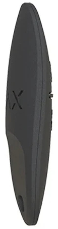 в продаже Корпус Ajax DummyBox SpaceControl Black (00012324) - фото 3
