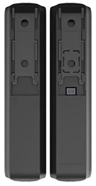 в продаже Корпус Ajax DummyBox DoorProtect Black (00012303) - фото 3