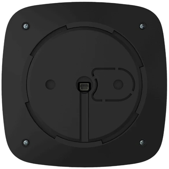продаём Ajax DummyBox HomeSiren Black (00012312) в Украине - фото 4