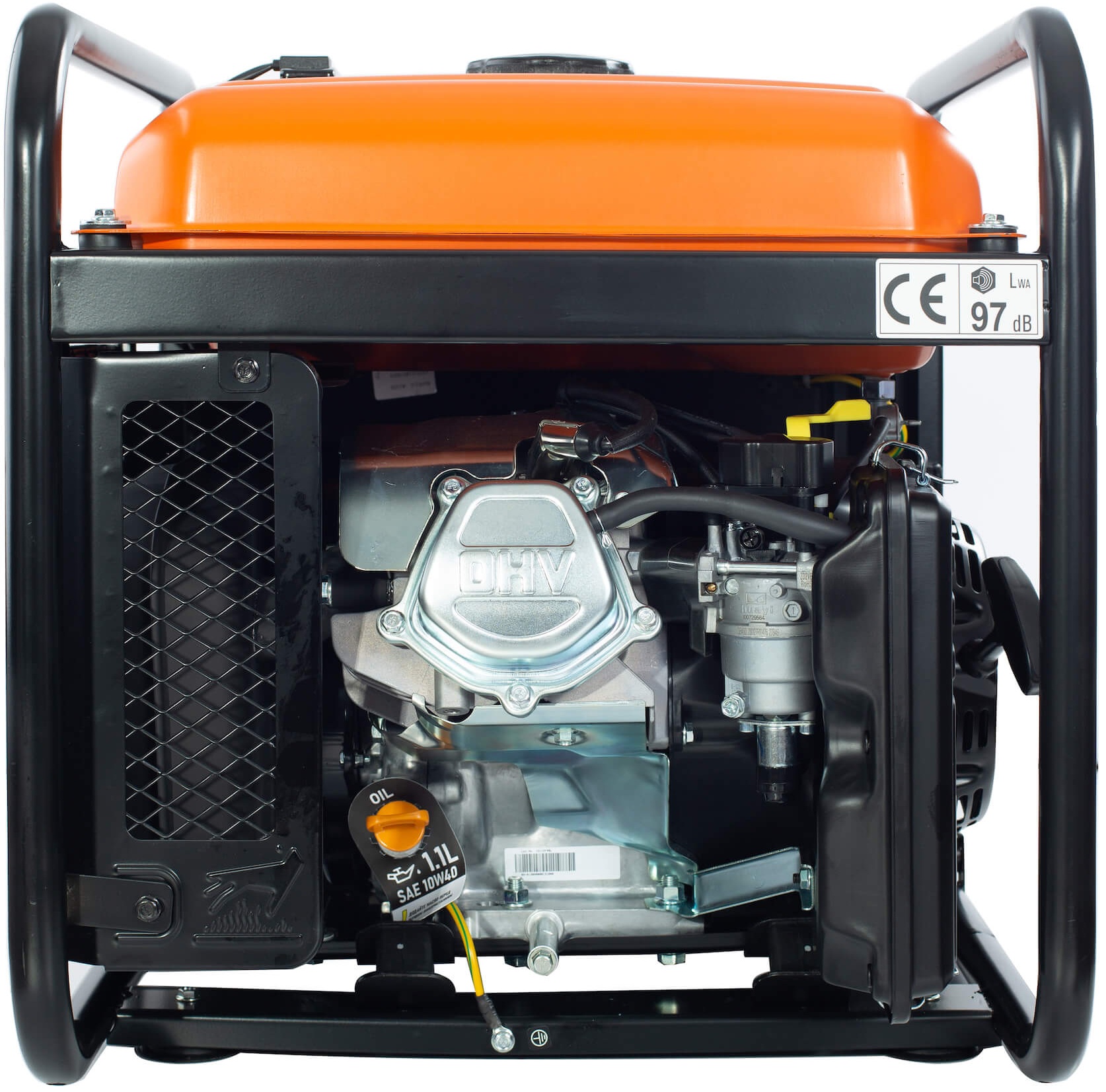продаём Matari M7500I-SOLAR (M75I) в Украине - фото 4