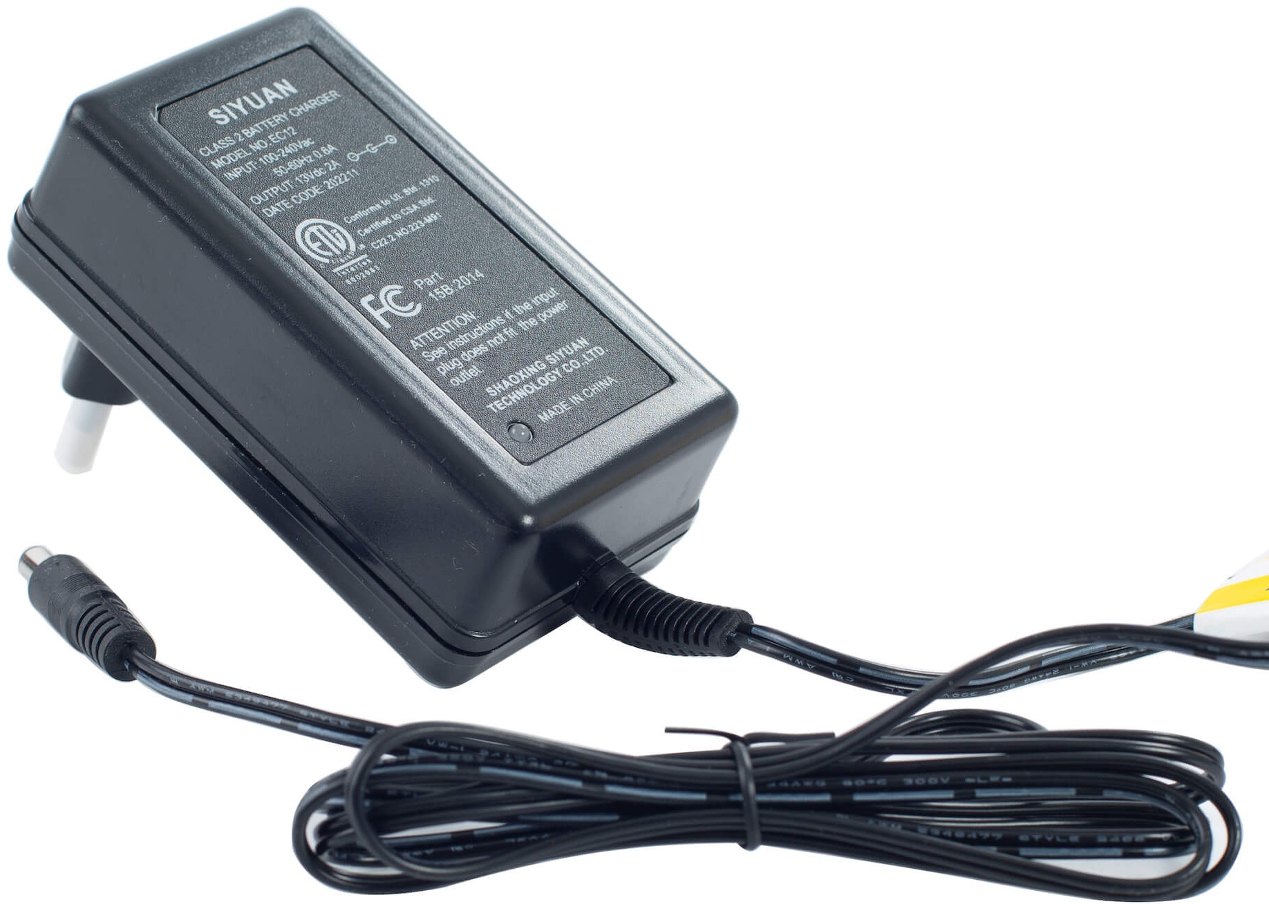 Генератор Matari M7500I-SOLAR (M75I) инструкция - изображение 6