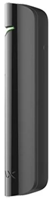 Корпус Ajax DummyBox GlassProtect Black (00012310) ціна 202 грн - фотографія 2