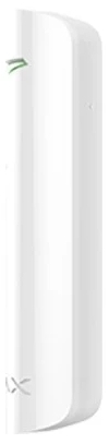 Корпус Ajax DummyBox GlassProtect White (00012311) ціна 202 грн - фотографія 2