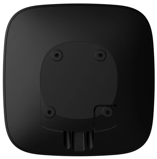 продаём Ajax DummyBox Hub Black (00012314) в Украине - фото 4