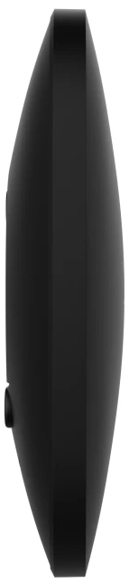 Корпус Ajax DummyBox Hub Black (00012314) инструкция - изображение 6