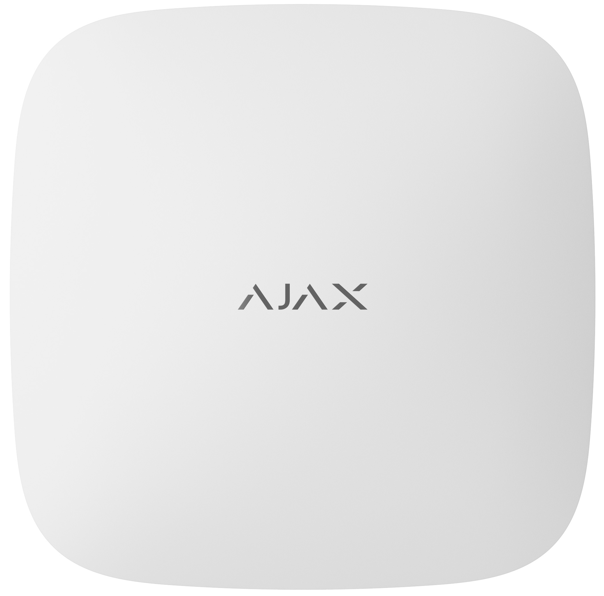 Ajax DummyBox Hub White (00012315)