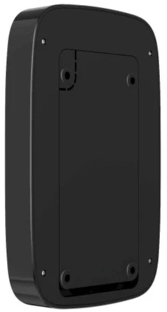 в продаже Корпус Ajax DummyBox Keypad Plus Black (00033582) - фото 3