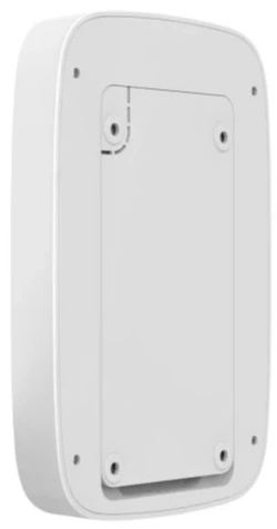 в продаже Корпус Ajax DummyBox Keypad Plus White (00033583) - фото 3