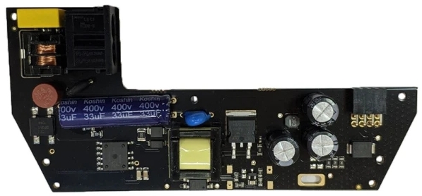 Ajax 220V PSU for Hub (00022810)