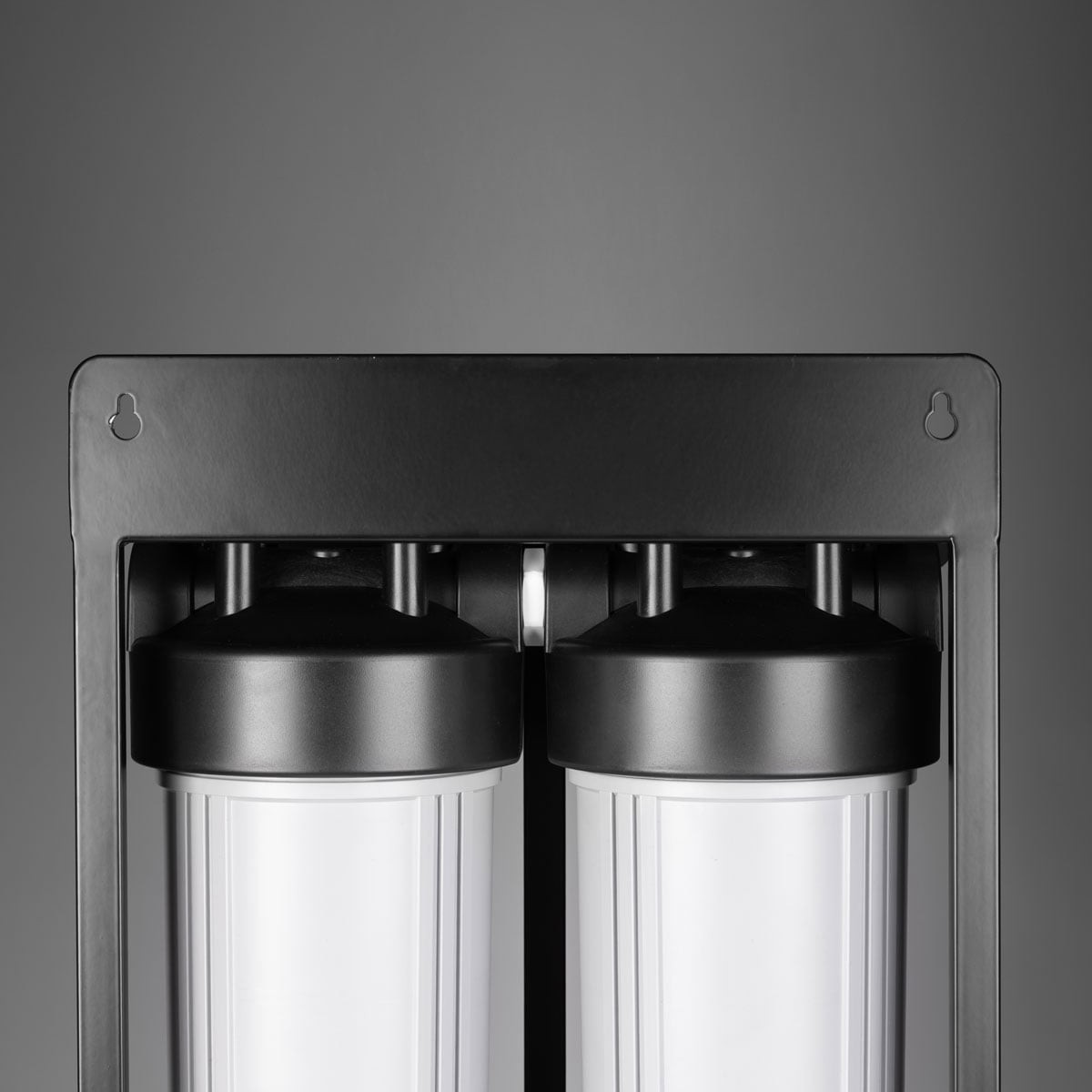 товар Ecosoft Aquapoint XL Duo (AQPDUO) - photo 13