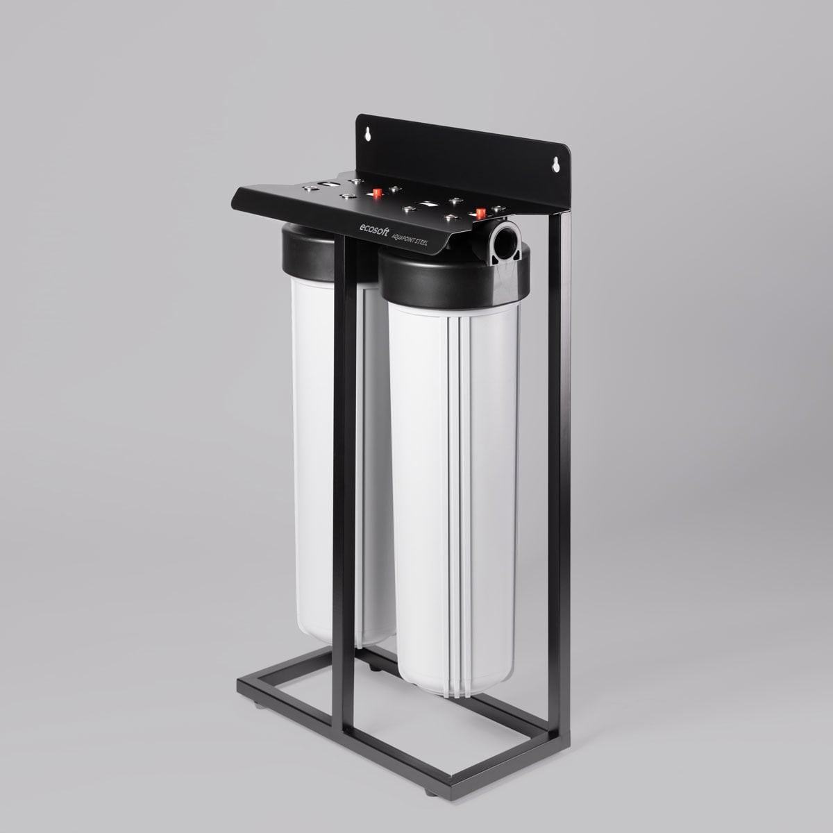 продукт Ecosoft Aquapoint XL Duo (AQPDUO) - photo 14