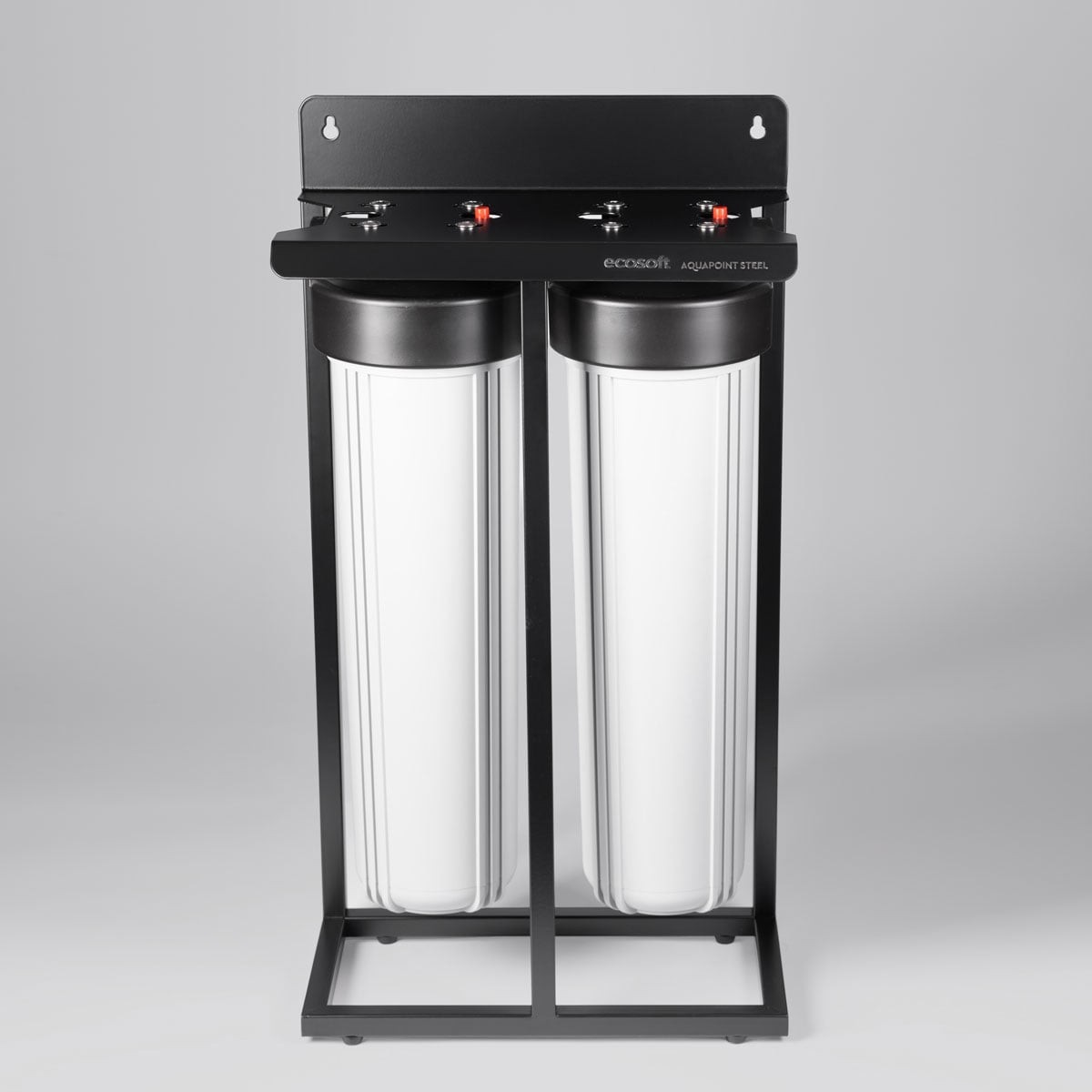 товарная единица Ecosoft Aquapoint XL Duo (AQPDUO) - photo 15