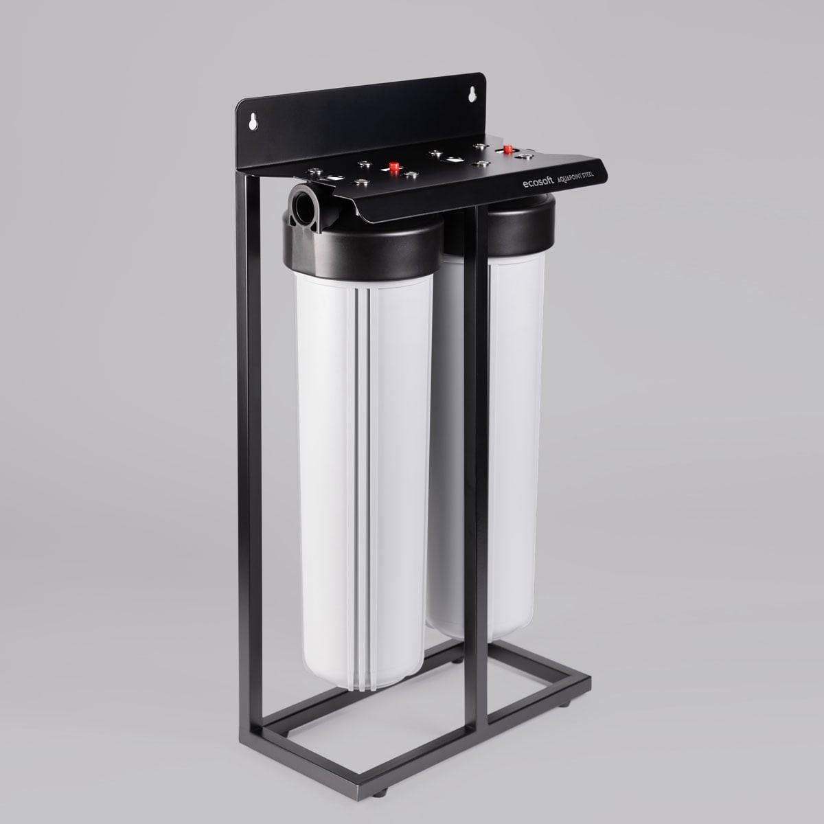 карта товара Ecosoft Aquapoint XL Duo (AQPDUO) - photo 16