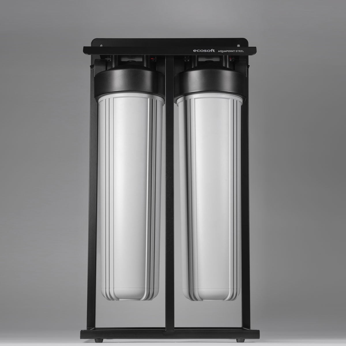 Ecosoft Aquapoint XL Duo (AQPDUO) в магазине - photo 17