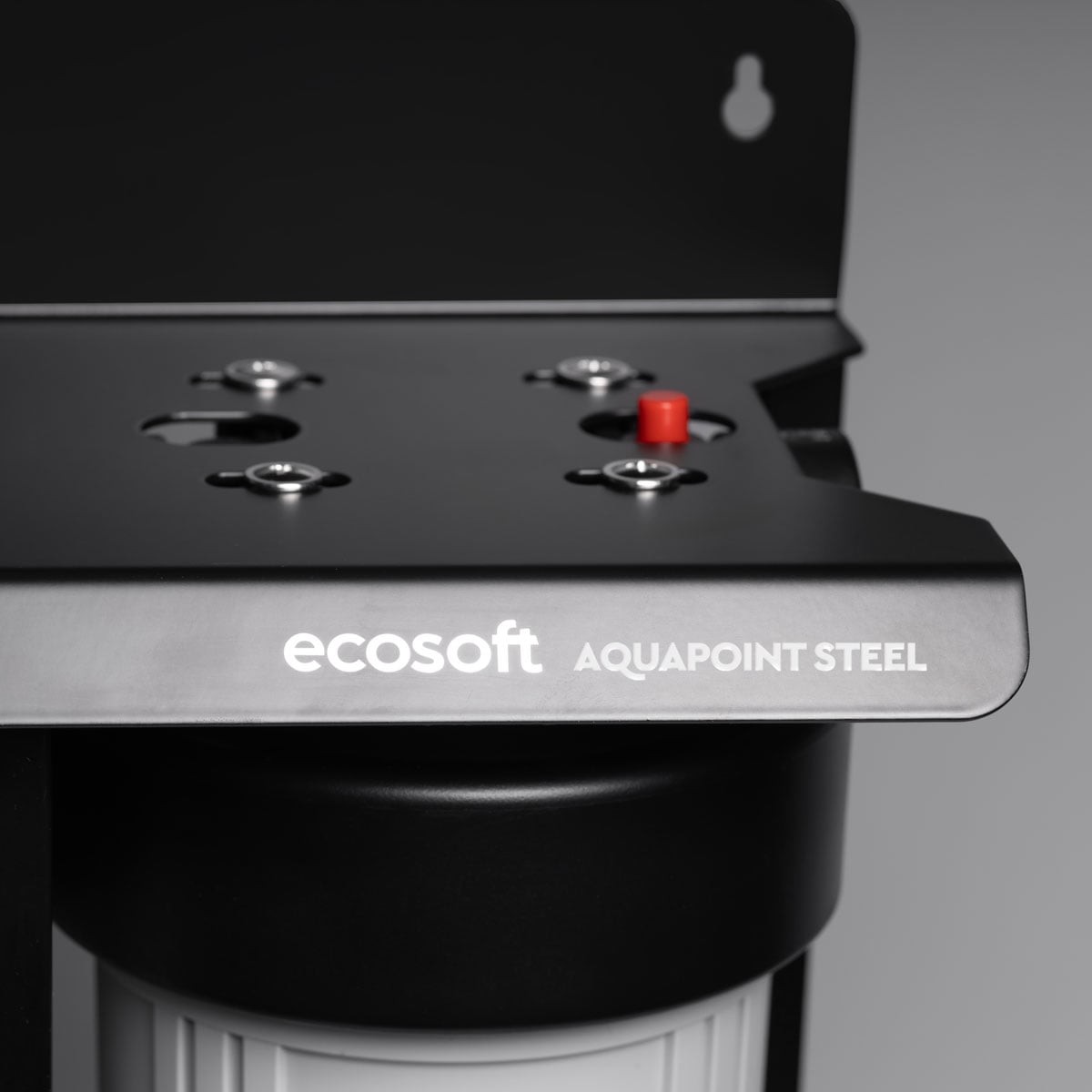 Ecosoft Aquapoint XL Duo (AQPDUO) на сайте - photo 20