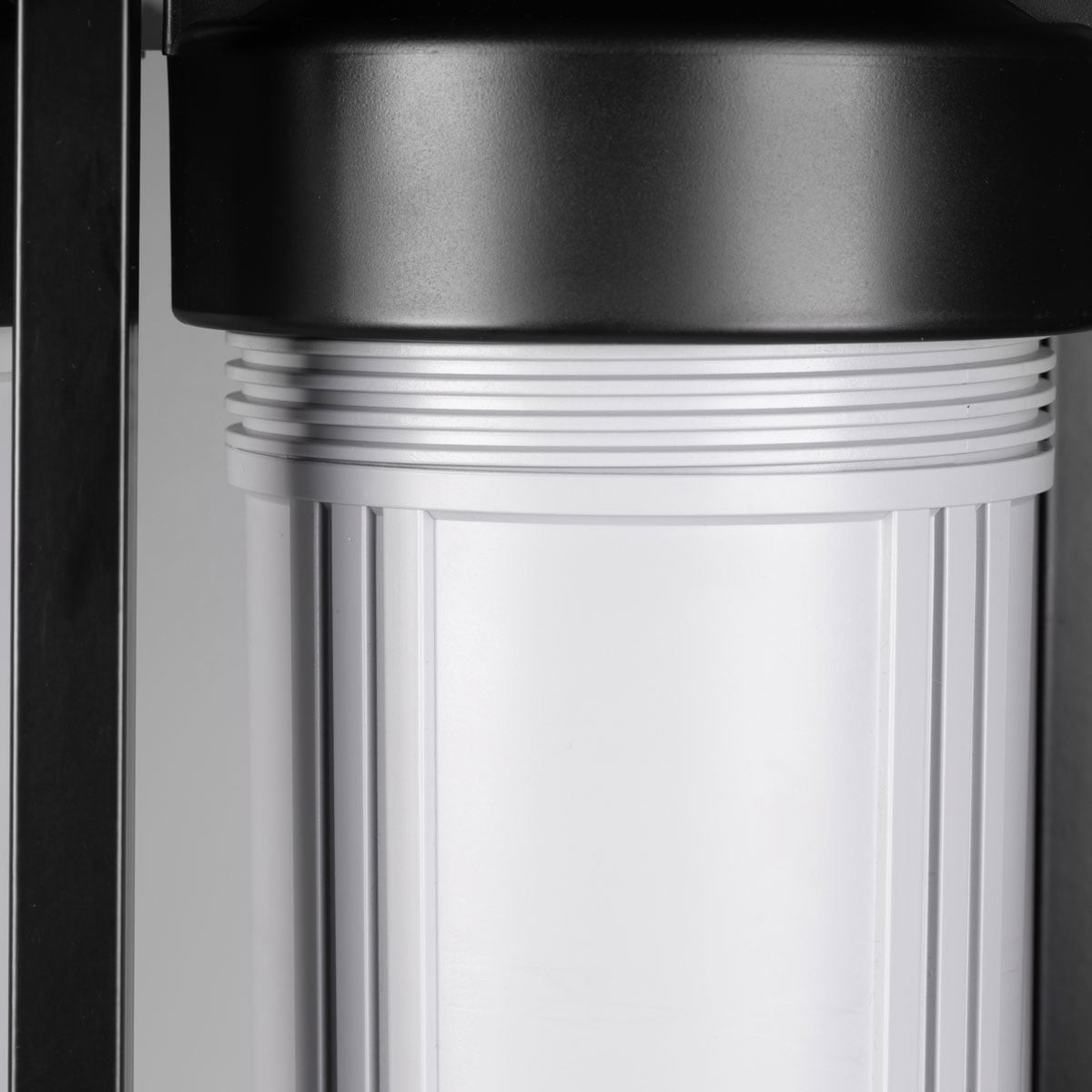 параметры Магистральный фильтр Ecosoft Aquapoint XL Duo (AQPDUO) - фотография 21