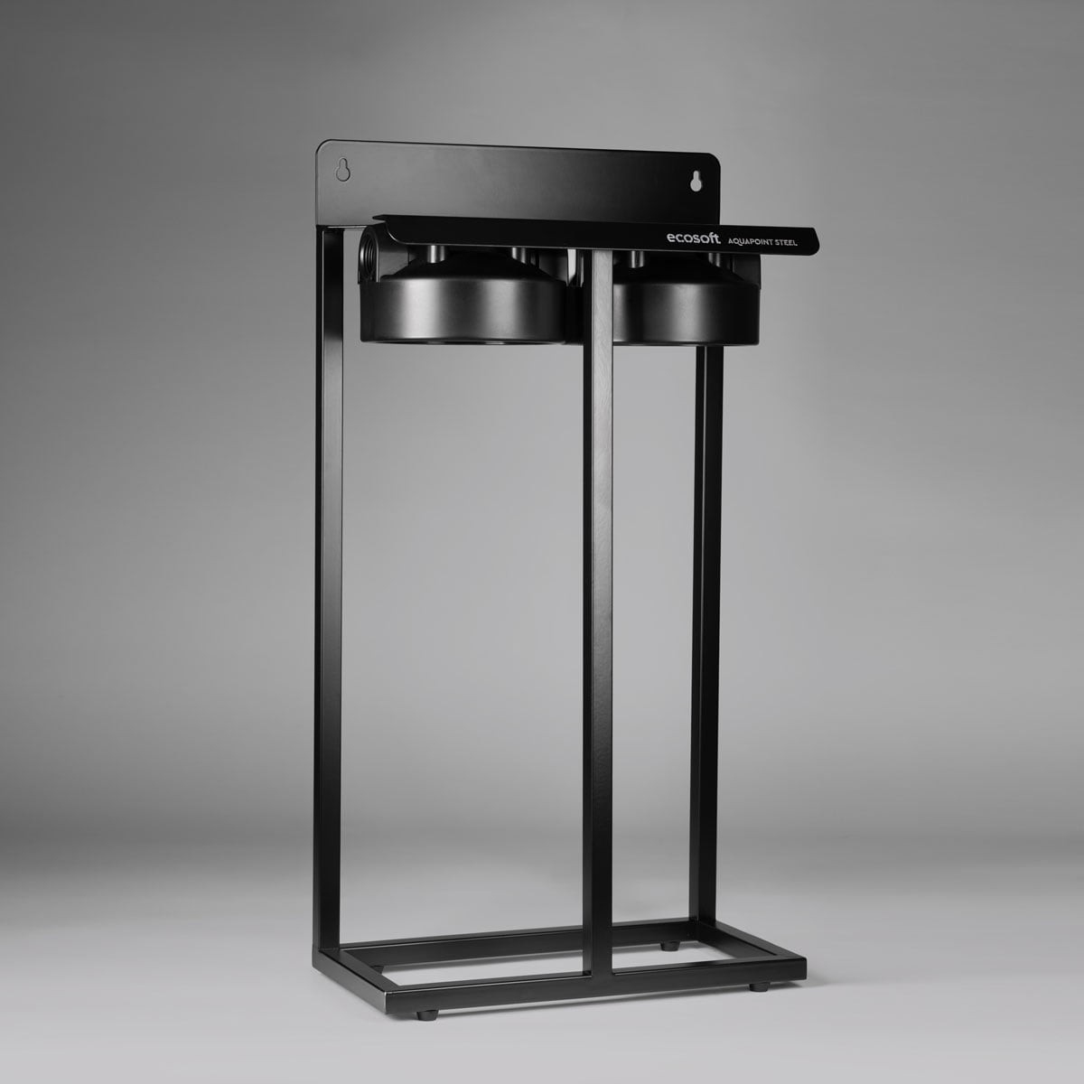 в наличии Магистральный фильтр Ecosoft Aquapoint XL Duo (AQPDUO) в магазине - photo 22