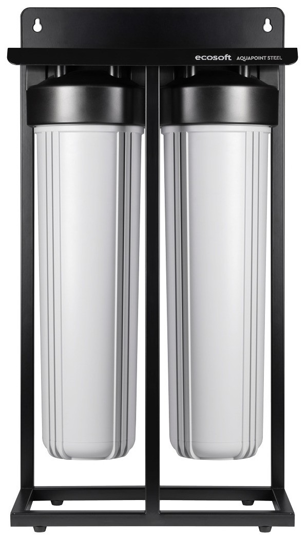 Ecosoft Aquapoint XL Duo (AQPDUO)