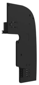 в продаже Плата блока питания Ajax 12–24V PSU for Hub 2/Hub 2 Plus/ReX 2 (00059359) - фото 3