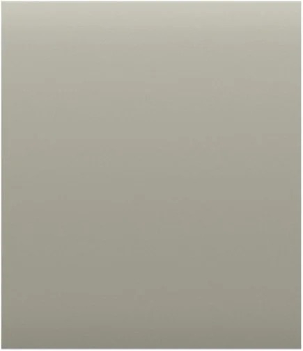 Заглушка монтажної коробки Ajax CoverPlate CenterCover (CP) Olive (00126135)